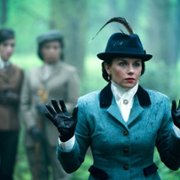 Pennyworth - galeria zdjęć - filmweb