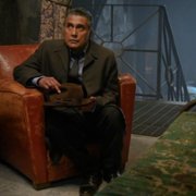 Pennyworth - galeria zdjęć - filmweb