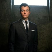 Pennyworth - galeria zdjęć - filmweb