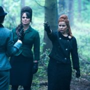 Pennyworth - galeria zdjęć - filmweb