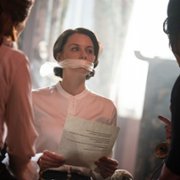 Pennyworth - galeria zdjęć - filmweb