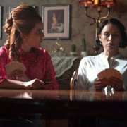 Pennyworth - galeria zdjęć - filmweb