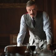 Pennyworth - galeria zdjęć - filmweb
