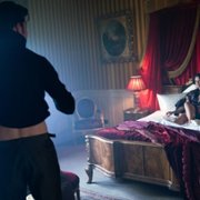 Pennyworth - galeria zdjęć - filmweb