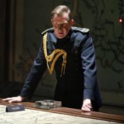 Pennyworth - galeria zdjęć - filmweb