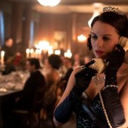 Pennyworth - galeria zdjęć - filmweb