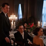 Pennyworth - galeria zdjęć - filmweb