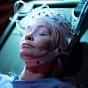Demonic - galeria zdjęć - filmweb