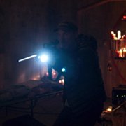 Demonic - galeria zdjęć - filmweb
