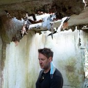 Demonic - galeria zdjęć - filmweb