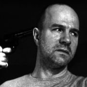 13 Tzameti - galeria zdjęć - filmweb