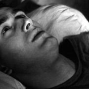 13 Tzameti - galeria zdjęć - filmweb