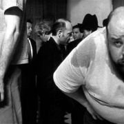 13 Tzameti - galeria zdjęć - filmweb