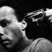13 Tzameti - galeria zdjęć - filmweb