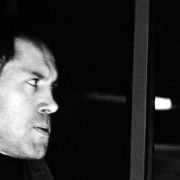 13 Tzameti - galeria zdjęć - filmweb