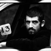 13 Tzameti - galeria zdjęć - filmweb
