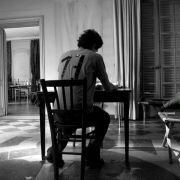 13 Tzameti - galeria zdjęć - filmweb