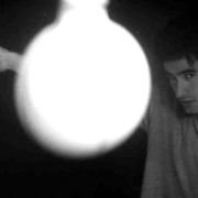 13 Tzameti - galeria zdjęć - filmweb