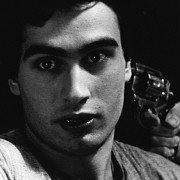 13 Tzameti - galeria zdjęć - filmweb