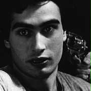 George Babluani