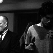 13 Tzameti - galeria zdjęć - filmweb