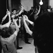 13 Tzameti - galeria zdjęć - filmweb