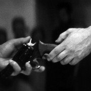 13 Tzameti - galeria zdjęć - filmweb