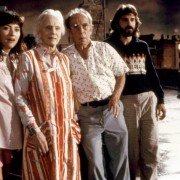 Bez baterii nie działa - galeria zdjęć - filmweb