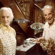 Bez baterii nie działa - galeria zdjęć - filmweb
