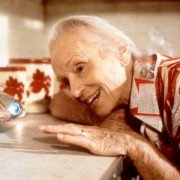 *batteries not included - galeria zdjęć - filmweb