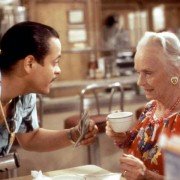 *batteries not included - galeria zdjęć - filmweb