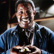 *batteries not included - galeria zdjęć - filmweb
