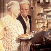 Bez baterii nie działa - galeria zdjęć - filmweb