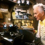 *batteries not included - galeria zdjęć - filmweb