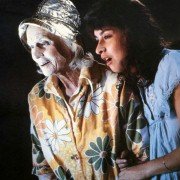 *batteries not included - galeria zdjęć - filmweb