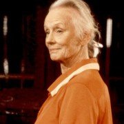 *batteries not included - galeria zdjęć - filmweb