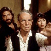 Bez baterii nie działa - galeria zdjęć - filmweb
