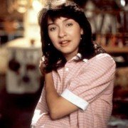 *batteries not included - galeria zdjęć - filmweb