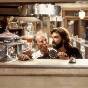 Bez baterii nie działa - galeria zdjęć - filmweb