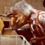 *batteries not included - galeria zdjęć - filmweb