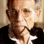 Frank Riley