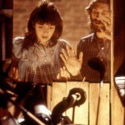 *batteries not included - galeria zdjęć - filmweb