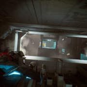 CHORUS - galeria zdjęć - filmweb
