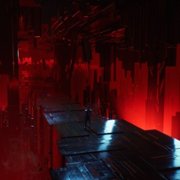 CHORUS - galeria zdjęć - filmweb