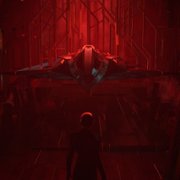 CHORUS - galeria zdjęć - filmweb