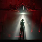 CHORUS - galeria zdjęć - filmweb