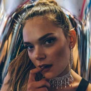 Ostatni komers - galeria zdjęć - filmweb