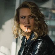 Ostatni komers - galeria zdjęć - filmweb