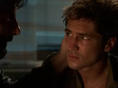 Dom - galeria zdjęć - filmweb