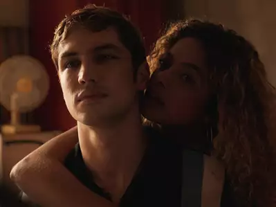 Dom - galeria zdjęć - filmweb